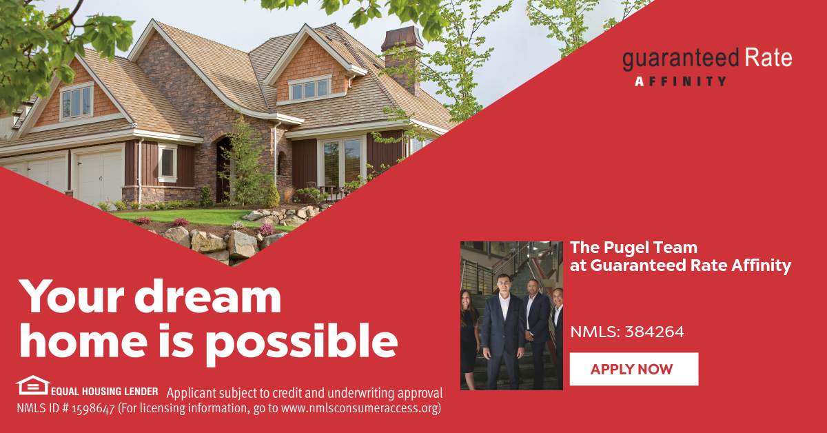 thumbnail_Ad for website Bishop