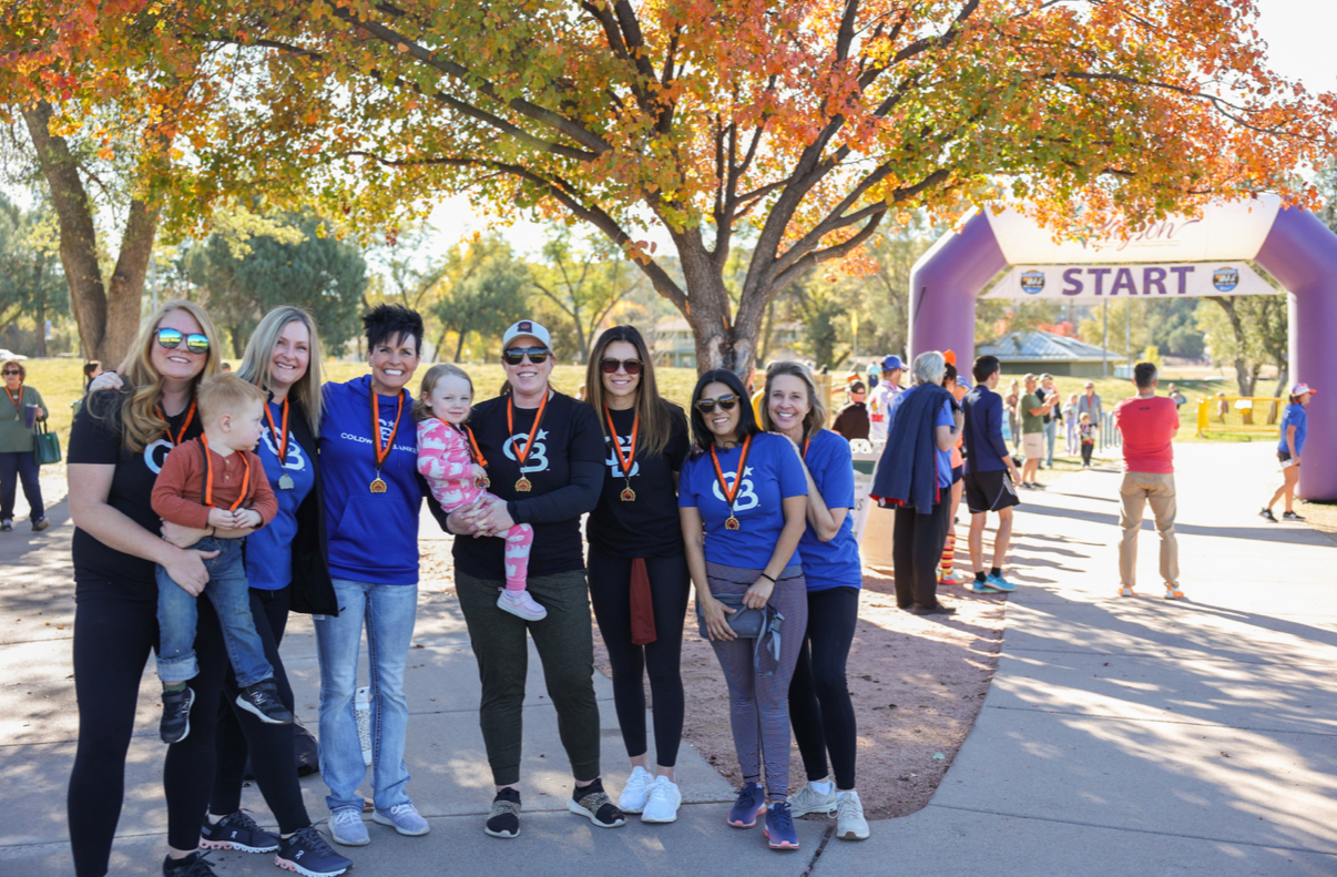 IMG_5A6AE965E541-1